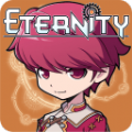 永恒法瓦拉圣剑中文游戏官方最新安卓版（Eternity Farfalla the Holy sword） v1.0.29