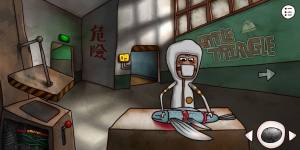 迷失岛2时间的灰烬种子在哪里？种子获得方式图文攻略图片2