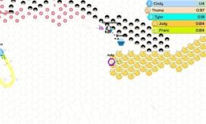 HexLand游戏官方网站下载最新版图片2