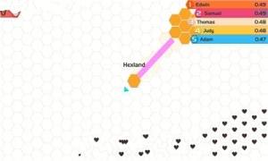 HexLand安卓版下载中文官方版图片2