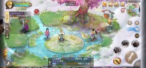 自由幻想手游后期阵容攻略 后期最强阵容搭配分享图片2