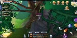 武林外传手游BT武器信号灯怎么获得？邢捕头宝藏bt任务解密图片8