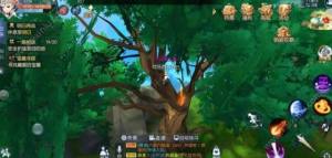 武林外传手游BT武器信号灯怎么获得？邢捕头宝藏bt任务解密图片11