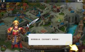 死亡之王中文游戏官方网站下载最新版（King of Dead）图片2