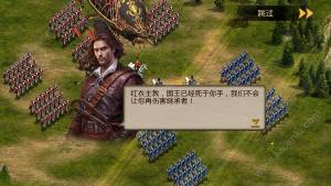 战争之枪Guns of War官方网站下载游戏最新版图片1