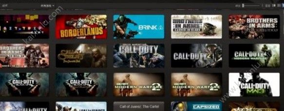 灵魂筹码Steam有手游版吗？手游版上架时间预测[多图]图片1