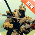 武士英雄战役中文游戏官网下载最新版（Samurai Hero Battle） v1.6.2
