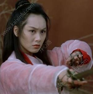 抖音紫霞仙子与至尊宝对白有哪些？紫霞仙子与至尊宝对话抖音图片分享图片4
