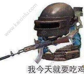 绝地求生刺激战场队友为什么突然变成隐形人？昼夜交替BUG技巧分享百倍镜出现图片3