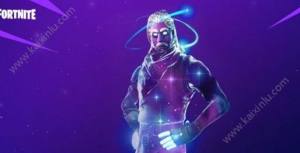 堡垒之夜手机版支持哪些机型？三星运行最完美图片1