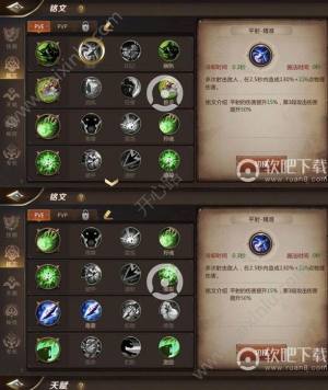 我叫MT4猎人副本输出怎么打？猎人高效输出手法技巧攻略推荐图片1
