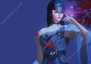 2018楚留香七夕节活动8月10号开启：天作之合愿与你比翼双飞图片3