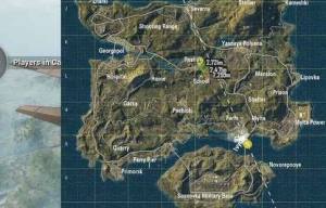 PUBG Mobile Lite游戏官方网站下载国际安卓版图片3