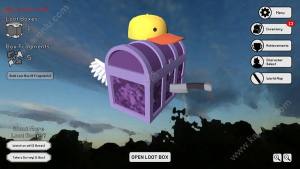 开箱模拟器游戏官方网站下载手机版（Loot Box Simulator）图片1