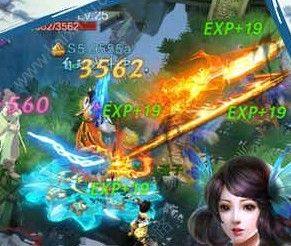 江湖求剑游戏官方网站下载最新版图片3