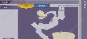 阿瑞斯病毒森林任务怎么过？森林任务快速通关技巧攻略图片5