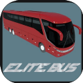 Elite Bus Simulator破解版