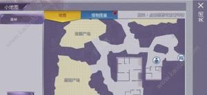 阿瑞斯病毒森林任务怎么过？森林任务快速通关技巧攻略图片6