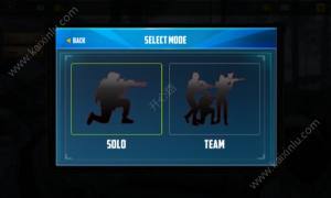 雪地狙击手生存中文游戏官网下载最新版(Snow Ground Sniper Survival)图片2