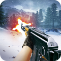 雪地狙击手生存中文游戏官网下载最新版(Snow Ground Sniper Survival) v4.1.0