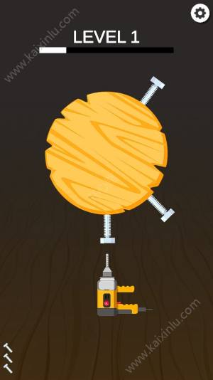 抖音Drill vs Screws手机游戏官网下载最新版图片2