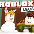 Roblox宠物模拟器游戏最新安卓版 v2.347.225742