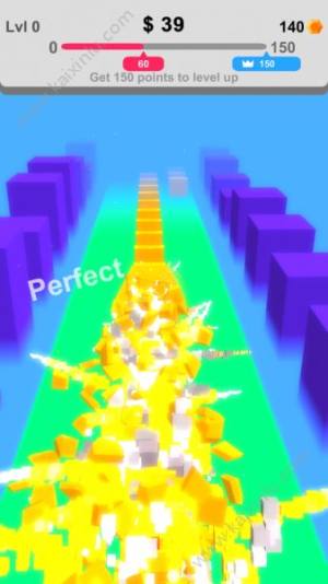 Wall Blast游戏官网下载安卓版图片2