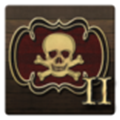 海盗和商人2游戏官方下载中文版 V0.273