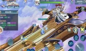 醉武尊游戏官方网站下载最新版图片2