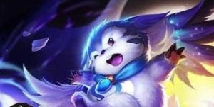 王者荣耀S12梦奇铭文怎么搭配？S12梦奇4级/5级铭文搭配攻略图片1