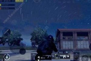 绝地求生刺激战场七夕活动攻略：一起吃鸡一起嗨图片1