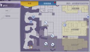 阿瑞斯病毒社区医院在哪？社区怎么打通关攻略图片1