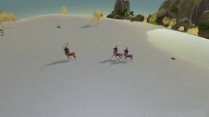 宇宙主义游戏官方网站下载中文手机版（The Universim）图片3