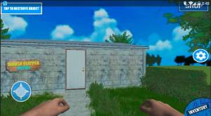 房子装修模拟器中文游戏官网下载安卓最新版(House Flipper Simulator)图片3