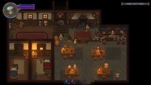 守墓人游戏官方网站下载中文免费版（Graveyard Keeper）图片3