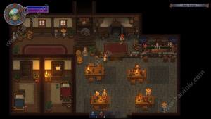 守墓人游戏官方网站下载中文免费版（Graveyard Keeper）图片2