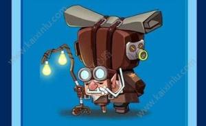 迷你世界v0.28.2版本更新内容公告：星球二期的挑战或成为神话？图片3