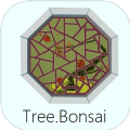 树盆栽手机游戏下载最新安卓版 v1.0