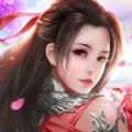 玲珑剑侠手游官方下载正式版 v1.0