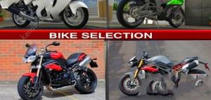 Traffic Bike Shooter手机游戏下载中文版图片3
