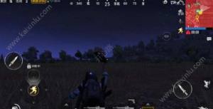 绝地求生刺激战场夜视仪在哪捡到？夜视仪分布地点攻略推荐图片1
