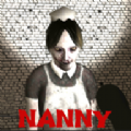 The Nanny破解版下载无限道具修改版 v1.0.1