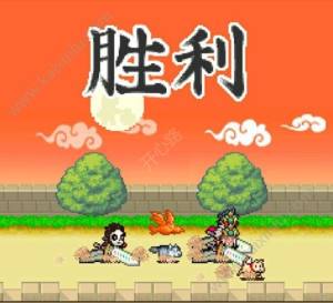 锄战三国村怎么打吕布？克制吕布军团最佳阵容推荐图片2