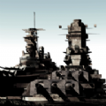 战舰决战中文无敌内购修改版（battleshipbattle） v1.0
