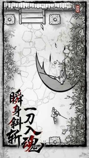 背头武士通关攻略 背头武士怎么玩？图片4