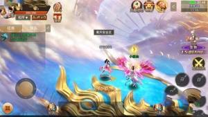 剑佑天下游戏官方网站下载最新版图片2