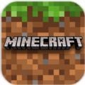 我的世界Minecraft Beta官方下载最新手机版