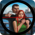 罪犯狙击手机游戏下载中文版 v6600