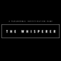 低语者THE WHISPERER中文游戏官网下载最新版 v0.5