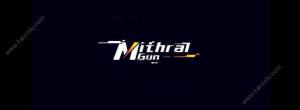 Mithral Gun中文游戏官方下载安卓版图片2